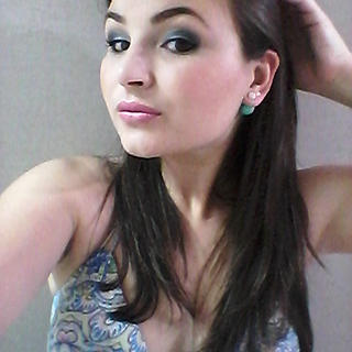 Foto do escritor: Gislaine Nogueira