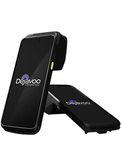 P8_Updated_BlackScreen_dual-768x666_edit