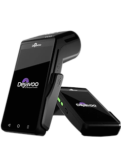 QD2_Updated_BlackScreen_dual-768x675_edi