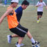 KUROFUNE ONE DAY CUPに参加してきました⚽