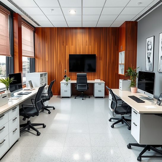 a medium-sized clean office.jpg