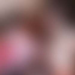 Janat is Completing English Class!