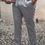 Thumbnail: Gurkha Pants