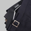 Thumbnail: Gurkha Pants