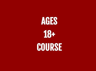 course_edited.jpg