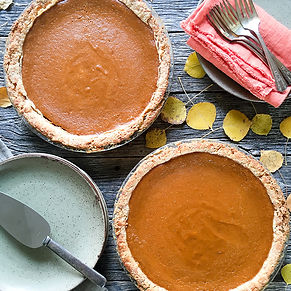 Pumpkin-Pie-F.jpg