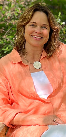 RedCowFarm_Portrait_IMG_4808_edited.jpg