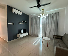 Parkhill 240102