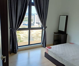 Large Medium Room 241009