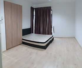 Large Master Room 240106