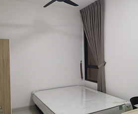 Medium Room 241202