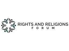 Rights and Religions Forum