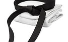 Original_gi and belt.jpg