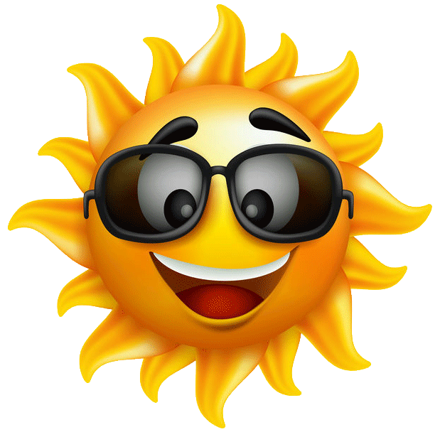 SUMMER-Sun-WEB.gif