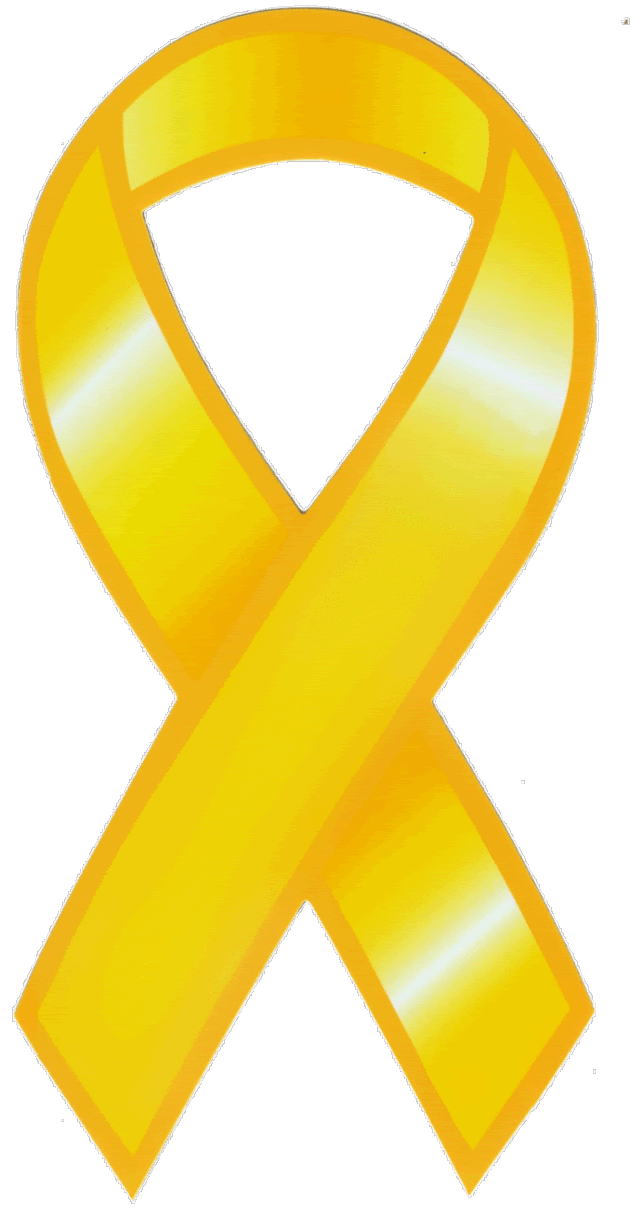 yellowribbon.gif