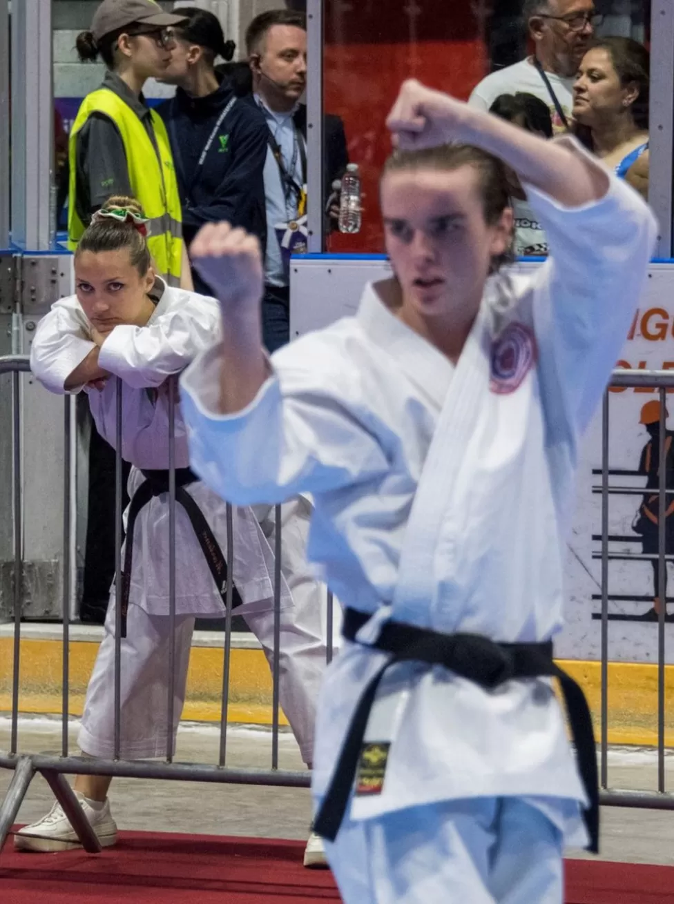 L Foley_Kata BBC.webp