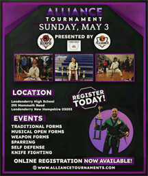 May-3-Tournament_WEB.gif