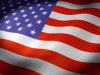US Flag.gif
