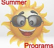 SUMMER-Sun-SM_edited.jpg