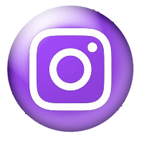 ICON_I