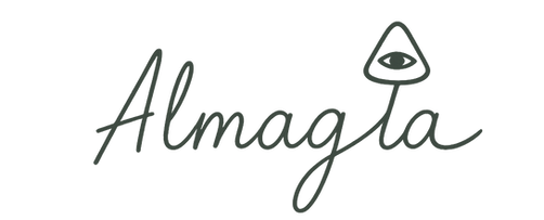 ChatGPT Image 3 sept 2025, 21_16_28_edit