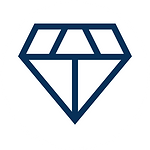 DiseƱo sin tĆtulo (18).png