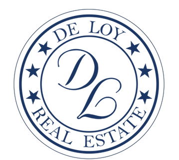 Logo Azul DeLoy.png