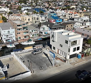 Screenshot 2026-02-03 at 12.18.52 PM.png