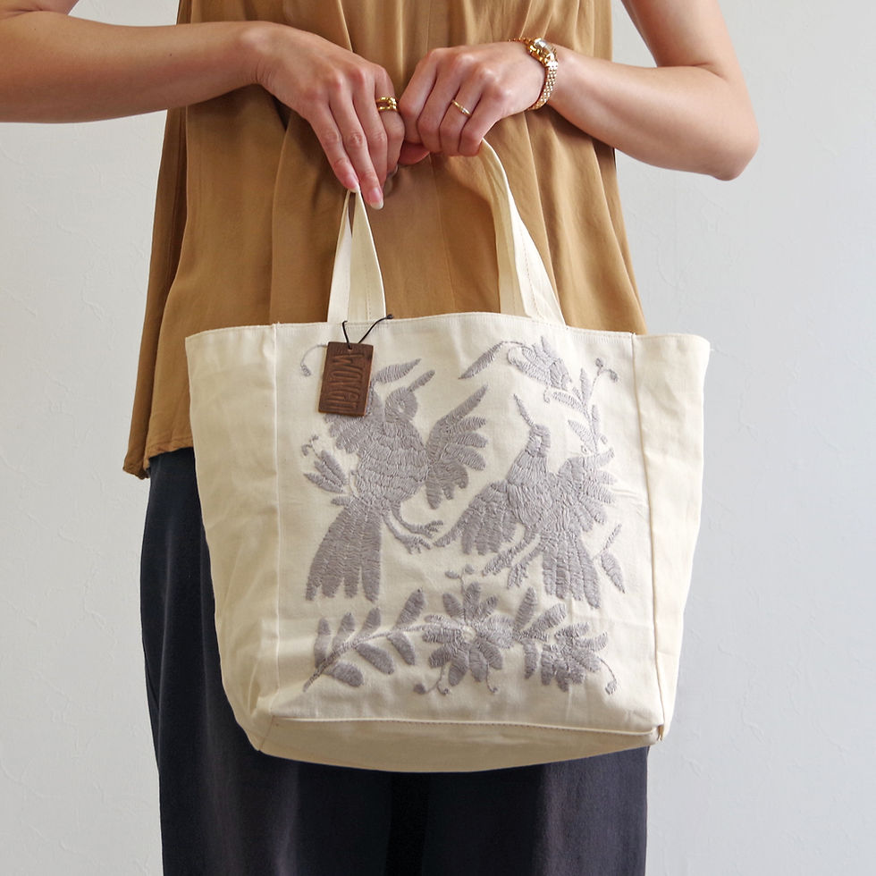 スモールサイズ ¥19,250 全3色展開