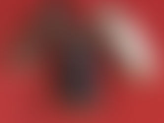 パリ発スニーカーブランド<ASFVLT> 「SWING74」が人気急上昇