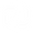 77987835-email-or-mail-symbol-icon-vecto