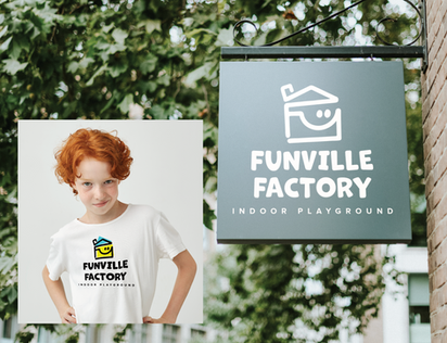 Screen Shot 2023-08-13 at 6.37.59 PM.png