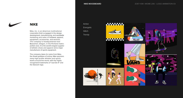 Screen Shot 2023-08-14 at 6.18.04 PM.png