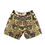 Thumbnail: GOLDEN LUXE TAPESTRY SHORTS