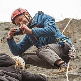 Split%20rock%20Test%20Shoot-64_edited.jp