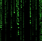 matrix.png
