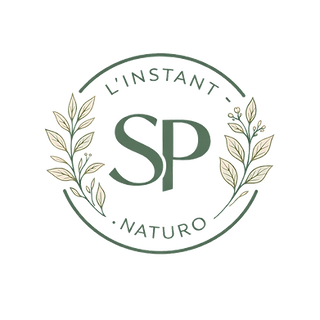 sab logo 2 export.png