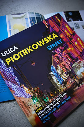 lodz_kreuje_ulica_piotrkowska.jpg