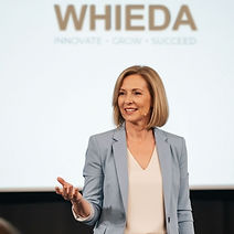 Дизайн без названия (2)_edited.jpg