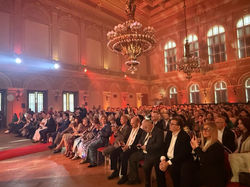 photo_2025-03-22_10-49-52