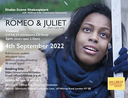 R&J live poster_edited.webp