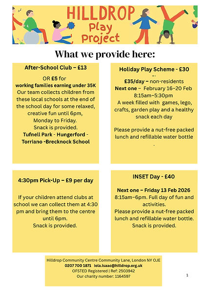 Your paragraph text (1) (002)_1_edited.j