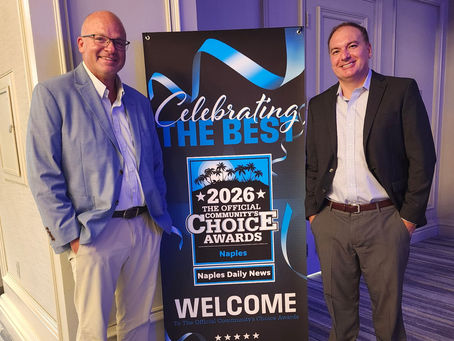 Green Mountain Builders wins 11 Community’s Choice Awards