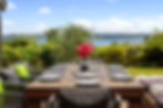 041_Open2view_ID470017-9_Aquarius_Dr