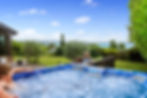 078_Open2view_ID470017-9_Aquarius_Dr