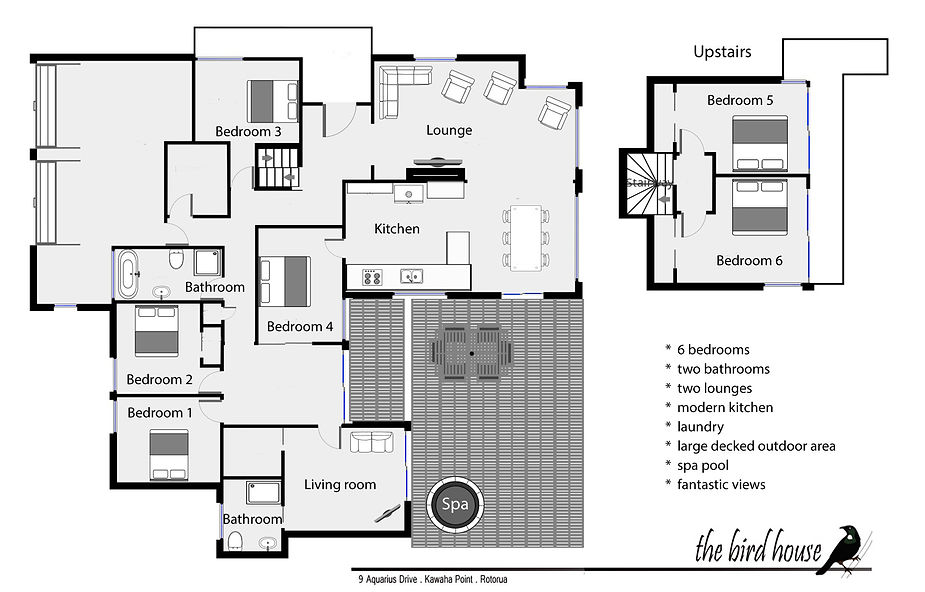 9 Aquarius Drive floor plan.jpg