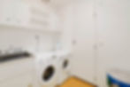 072_Open2view_ID470017-9_Aquarius_Dr