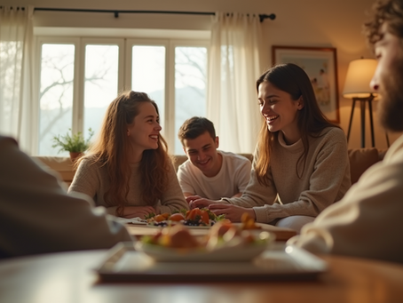 How to Understand the Basics of Term Life Insurance and Its Benefits