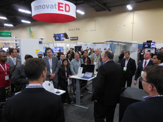 ACEP16