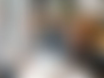 7 Signs You Have a Genuinely Healthy Team